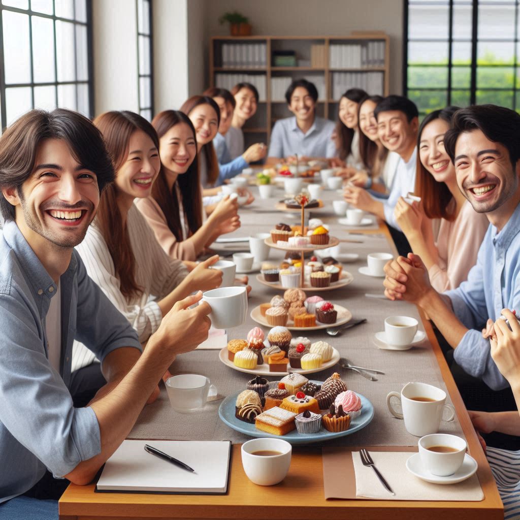 これから重要になるEQについて学ぼう