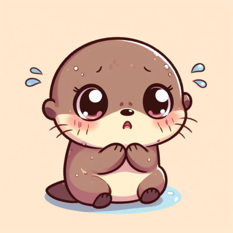 キャラクター