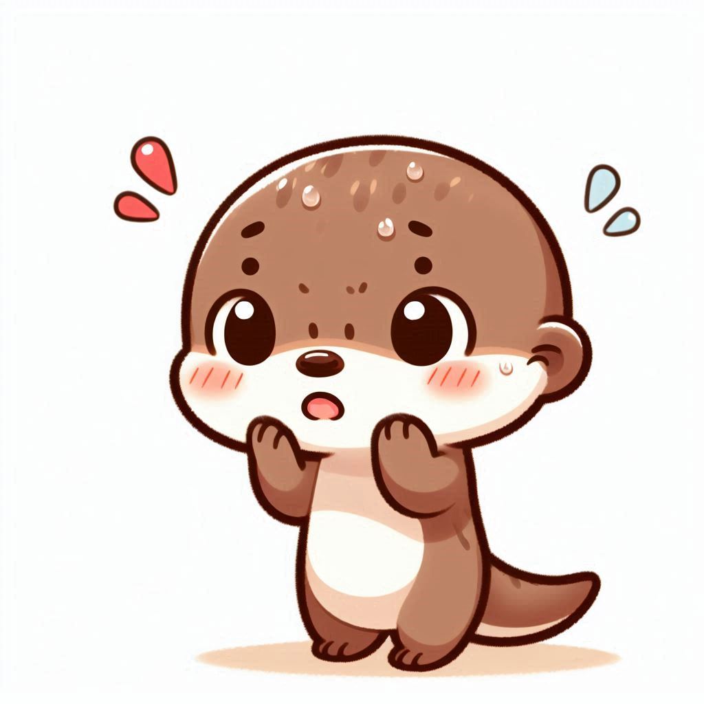 キャラクター